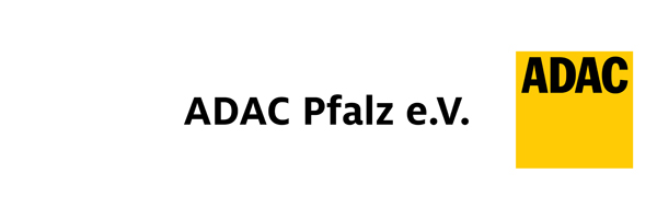ADAC Pfalz e.V.